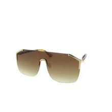 Load image into Gallery viewer, &quot;Be Retro&quot; Oversized Square Sunnies
