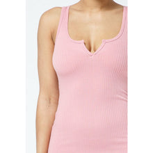 Load image into Gallery viewer, &quot;Givin&#39; Me Body&quot; Midi Dress
