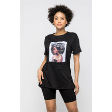 Load image into Gallery viewer, “Queen Love” 2 Piece Set
