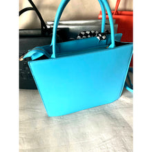 Load image into Gallery viewer, “Protect Black Women” Statement Tote Bag
