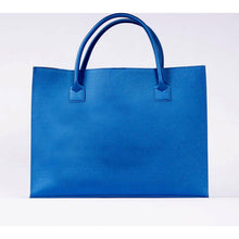 Load image into Gallery viewer, “Designer Ingredients” Tote Bag
