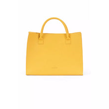 Load image into Gallery viewer, “Designer Language-Fluent Italian” Tote Bag
